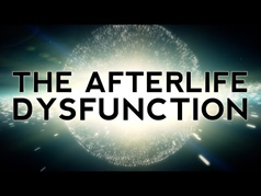 The Afterlife Dysfunction Graphic